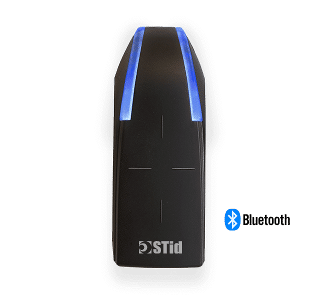 STid Architect Series RFID Reader